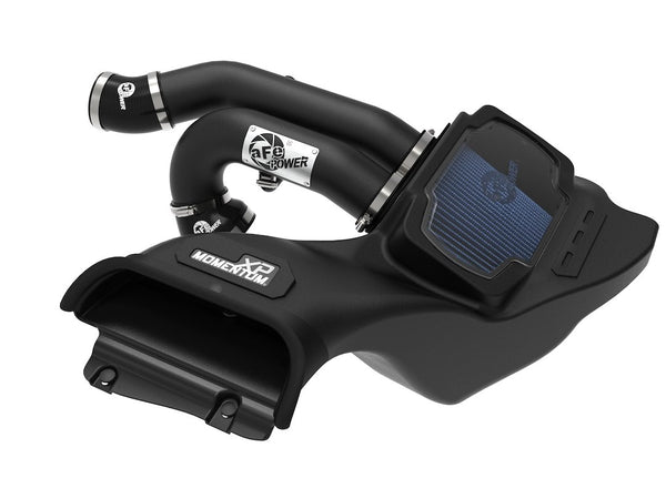 Advanced FLOW Engineering Momentum XP Pro 5R (MPN: 50-30072R)