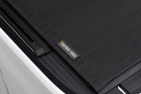 TruXedo Sentry CT Hard Roll-Up Tonneau Cover (MPN: 1523216)