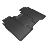 3D Mats KAGU Custom Fit Floor Liner (MPN: L1CH11321509)