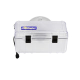 SeaSucker Dry Box (MPN: MB5502)