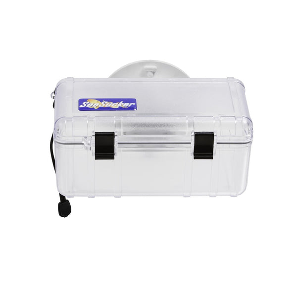 SeaSucker Dry Box (MPN: MB5502)