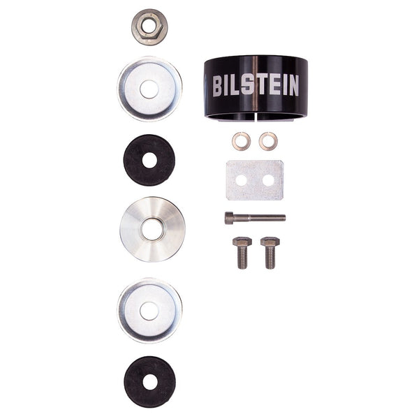 Bilstein B8 8100 Shock Absorber (MPN: 25-294064)