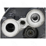 Four Seasons Air Conditioner Compressor (MPN: 57659)