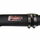 Injen Technology Cold Air Intake System (MPN: PF8055WB)