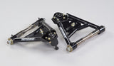 Hotchkis Performance Tubular Upper A-Arms (MPN: 11390U)