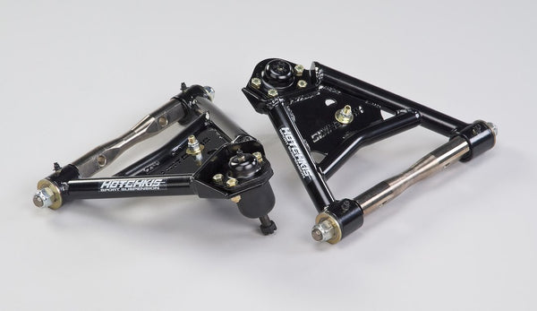 Hotchkis Performance Tubular Upper A-Arms (MPN: 11390U)