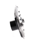 Wix Filters Auto Transmission Filter (MPN: 58841)