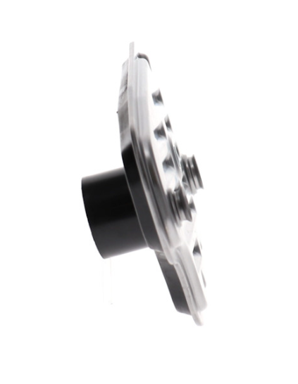 Wix Filters Auto Transmission Filter (MPN: 58841)