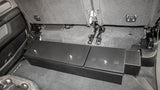 Tuffy Security Under Seat Storage Unit (MPN: 353-01)