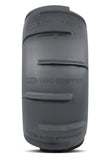 GMZ Race Products Sand Stripper Tire (MPN: SS281514R)