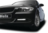 Hella Daytime Running Light LED (MPN: 010043801)
