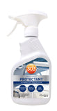 303 Products Aerospace Protectant (MPN: 30305)