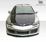 Duraflex Bumper Cover (MPN: 103332)