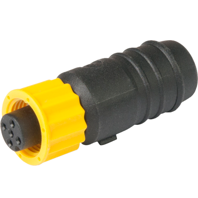 A4V270105