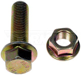 Exhaust Manifold Hardware Set (MPN: 32112)