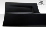 Duraflex Side Skirt (MPN: 101248)