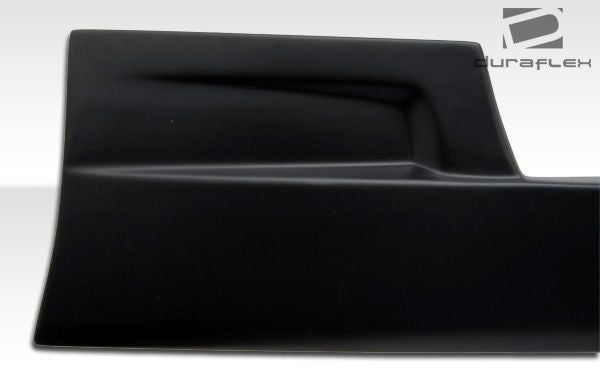 Duraflex Side Skirt (MPN: 101248)