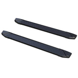 Black Horse Off Road Running Board (MPN: STT879)