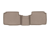 WeatherTech FloorLiner (MPN: 4515872)
