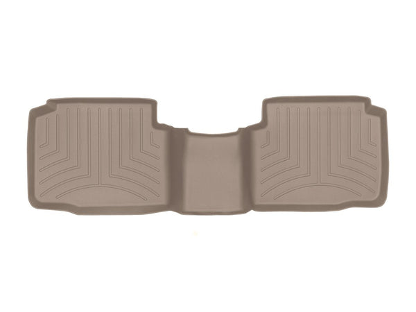 WeatherTech FloorLiner (MPN: 4515872)