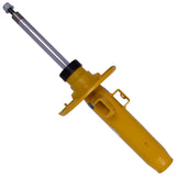 Bilstein B6 Performance Strut (MPN: 22-305084)