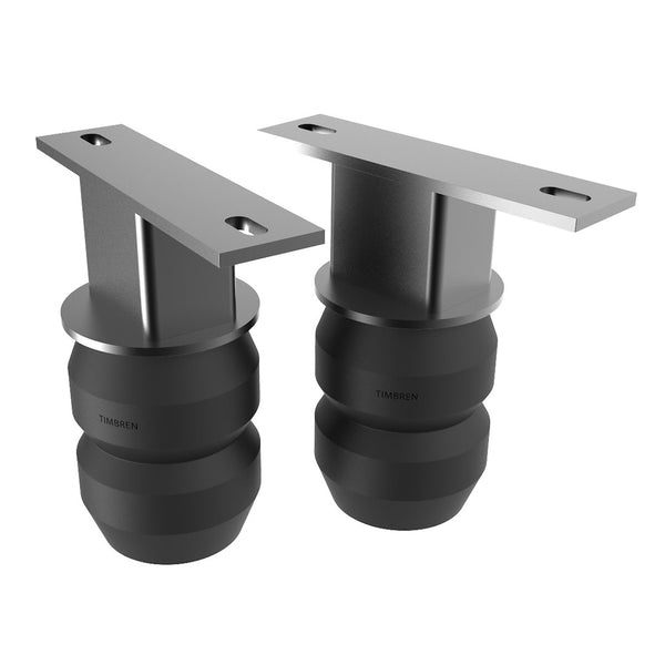 Timbren Suspension Enhancement System (MPN: NRXT4)
