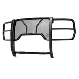Westin Automotive Grille Guard (MPN: 57-4105)