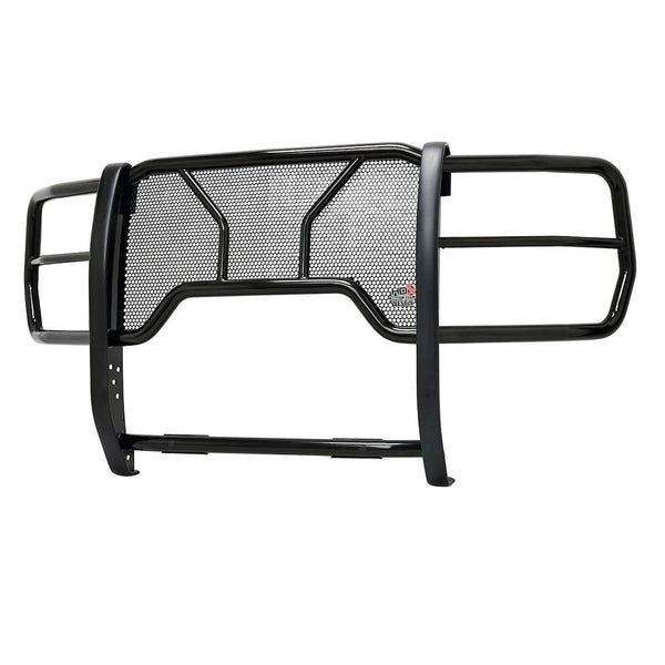 Westin Automotive Grille Guard (MPN: 57-4105)