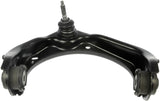 Control Arm for Suspension Systems (MPN: 521-356)