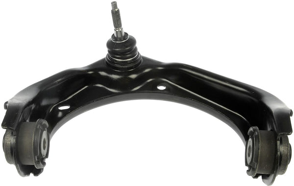 Control Arm for Suspension Systems (MPN: 521-356)