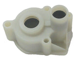 Sierra Marine Water Pump Kit (MPN: 18-3317)