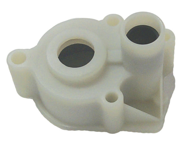 Sierra Marine Water Pump Kit (MPN: 18-3317)