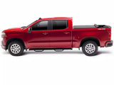TruXedo Deuce 2 Soft Roll-Up Tonneau Cover (MPN: 773201TRX)