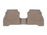 WeatherTech FloorLiner HP Tan (MPN: 4513134IM)