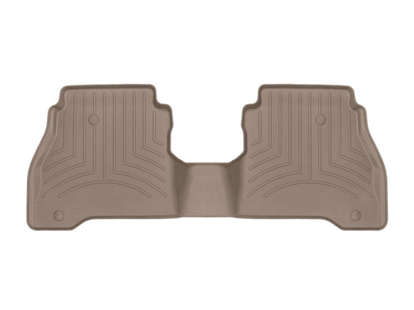 WeatherTech FloorLiner HP Tan (MPN: 4513134IM)
