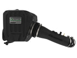 Advanced FLOW Engineering Cold Air Intake (MPN: 53-10020R)