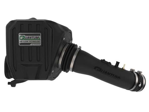 Advanced FLOW Engineering Cold Air Intake (MPN: 53-10020R)