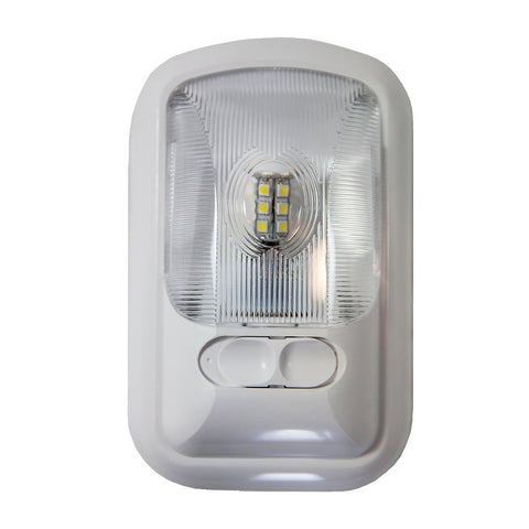 Arcon LED Dome Light (MPN: 20711)