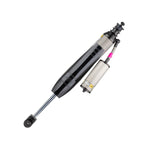 ARB BP-51 Hydraulic Shock Absorber with External Reservoir (MPN: BP5160011R)