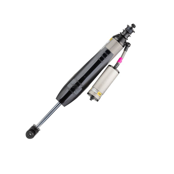 ARB BP-51 Hydraulic Shock Absorber with External Reservoir (MPN: BP5160011R)