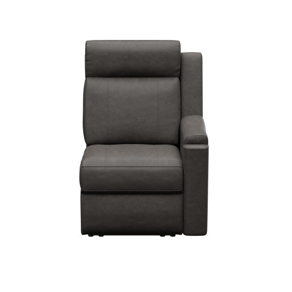 Thomas Payne Heritage Theater Series Recliner (MPN: 2024044108)