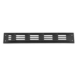 Attwood Marine Bilge Vent (MPN: 1494A5)