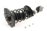 KYB Strut-Plus Strut Assembly (MPN: SR4093)