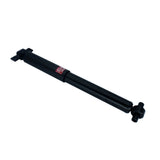 KYB Excel-G Shock Absorber (MPN: 349151)
