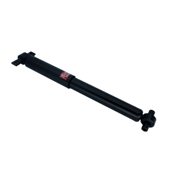 KYB Excel-G Shock Absorber (MPN: 349151)