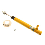 Bilstein B6 Heavy-Duty Shock Absorber (MPN: 24-013802)