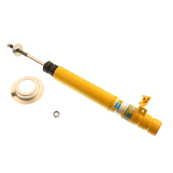 Bilstein B6 Heavy-Duty Shock Absorber (MPN: 24-013802)