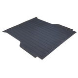 TrailFX Bed Mat (MPN: 630N)