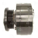 Four Seasons Air Conditioner Compressor (MPN: 58239)