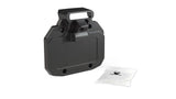 Teraflex License Plate Relocation Kit (MPN: 4838500)